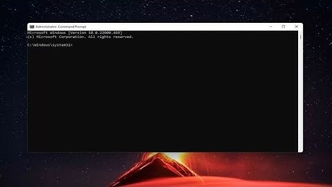 Fix Windows Script Host Error 0xc004f025 During Activation