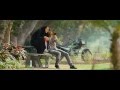 Hona tha pyar bol movie full song hq