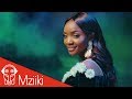 Simi - One Kain | Official Video | 2018