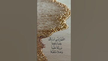#allah #اكسبلور #القزابري #تيك_توك #تلاوات_جميلة #nature #لايك #دويتو