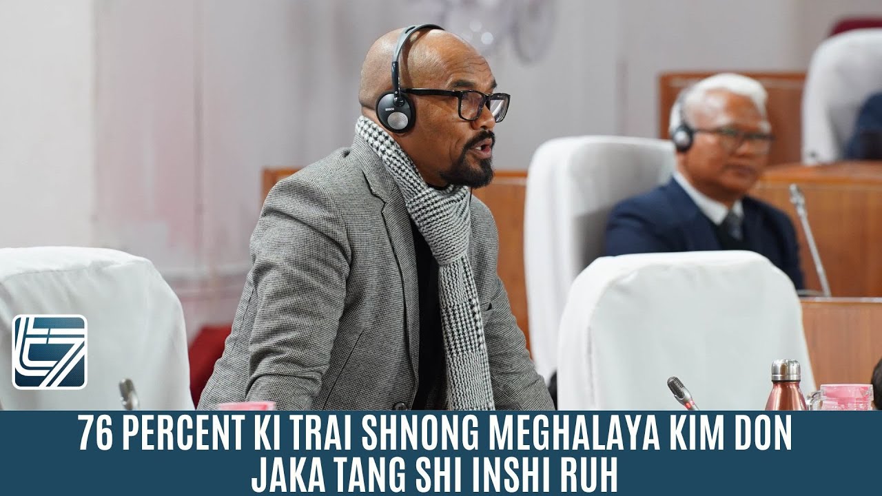 76-percent-ki-trai-shnong-meghalaya-kim-don-jaka-tang-shi-inshi-ruh