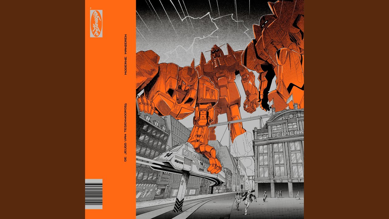 Watch Housie Housie on YouTube