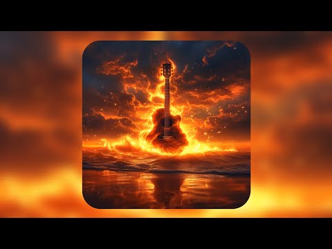 MisterLEVIK - Guitar