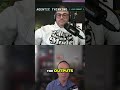 AT009: Train Your Outputs Like a New Hire #shorts