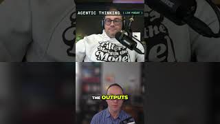 AT009: Train Your Outputs Like a New Hire #shorts