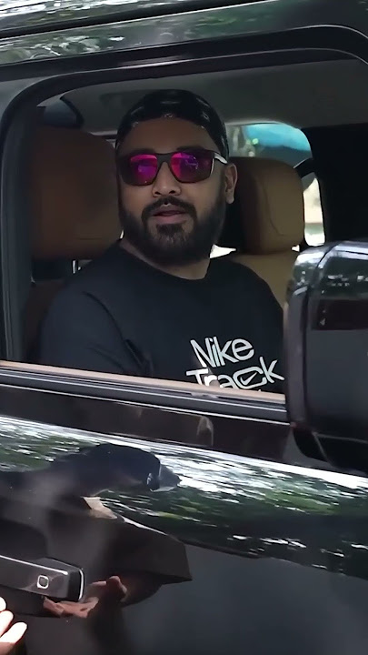 DEFENDER | FULL VIDEO ON ⁨ @AyushBhandari  #VLOGEXPOST