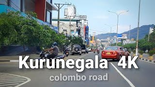 Video Download
