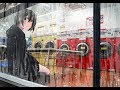 NightCore - セツナイのは