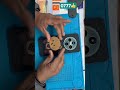 POCO C75  5 g Mobile Back cover👀#best rate#shortvideo #shortvideo