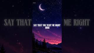 New Song Is Out Now