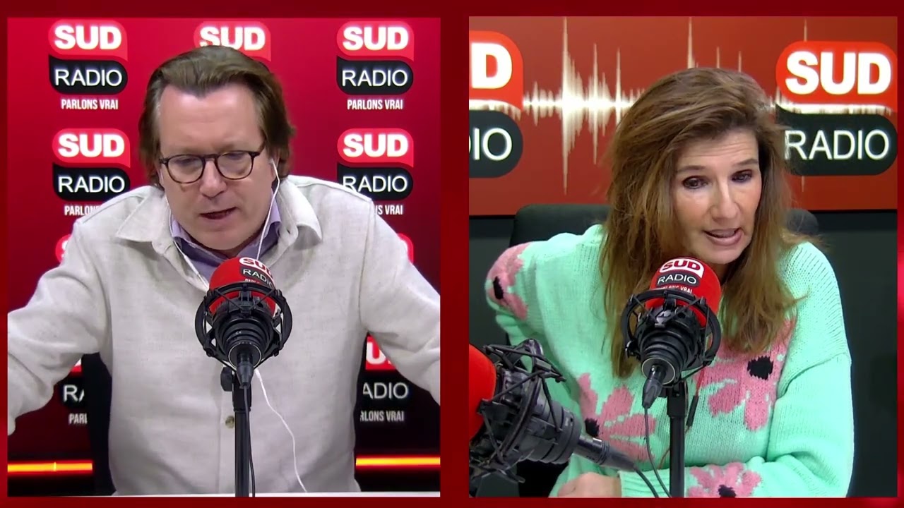 La tutelle extérieure, une prison pour le protégé et un cauchemar pour sa famille ! Y a pas d'âge