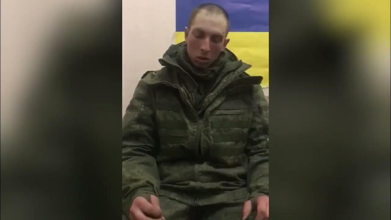пленные солдаты всу украины. сдача в плен в мариуполе. российские военные на украине. пленные украинские военные мариуполь. пленные россияне в украине.