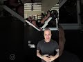 CBUM E AS 60 REPS NO LEG #academia #dicas #titaniumtv #bodybuilding #hipertrofia #SHAPE #legday