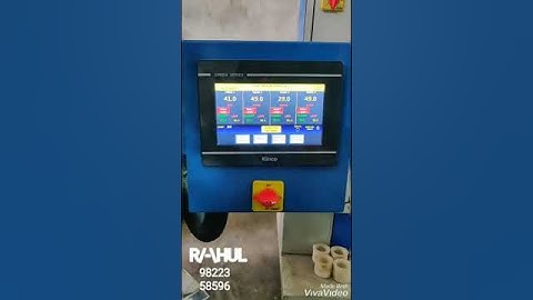 HIGH SPEED WEIGHER , LINEAR 4 HEAD , ALL NEW 2021 GROCERY NAMKEEN , DRY FRUITS PACKAGING MACHINE