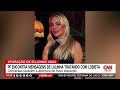 PF encontra mensagens de Lulinha tratando de “negócios” com lobista | CNN 360°