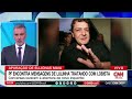 PF encontra mensagens de Lulinha tratando de “negócios” com lobista | CNN 360°