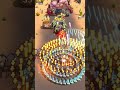 Last war 🔥 Survival +9999 Aura 😈 #shorts #gaming #topwar #mobilegaming #trending #viral