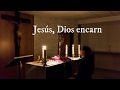 Dios se revela en la caridad Dios se revela en la caridad