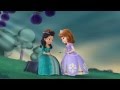 Sofia the first  know it all