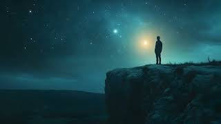 AURORA NIGHT = WHAT'S WRONG
