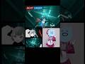 #beatsaber #ルル #ado