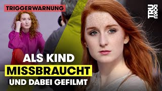 Miss Germany 2022? Lena bricht ihr Schweigen I TRU DOKU