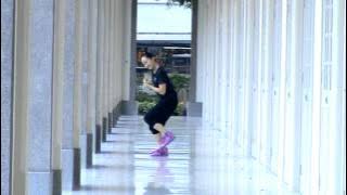 Chingay 2014 Rasa Sayang