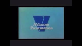 Viacom V Of Doom Crashes Your Wii Read Desc