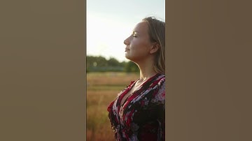 Elements That Can KILL You… or SAVE Your Life! ⚠️#viral  #science  #periodictable  #facts #elements