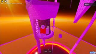 life system
made by URCHIN also im not releasing this life system
