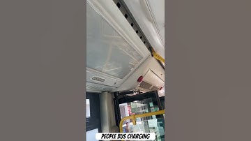 Red Bus Hyderabad Features #shorts #information #ytshorts