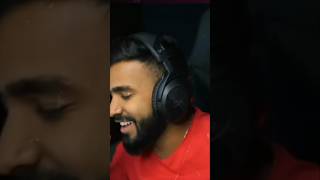 techno gamer next video aa gayi hai 😮#short #technogamerz #gta #world wore