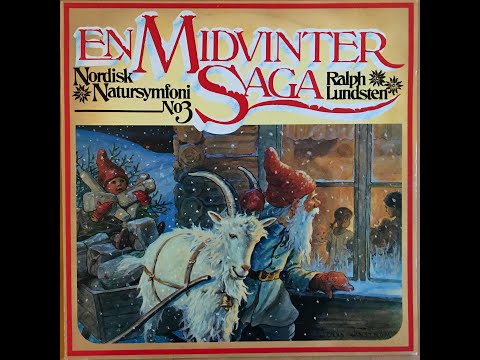 Rus etuk ayollar jinsiy aloqa Taytlarning oyoqlarini opish