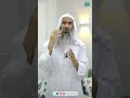 فرصة لمن هو الان في مكة فرصة لمن هو الان في مكة