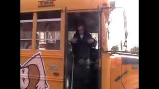 Evolution of DCUBS - Dublin City University Marketing