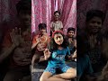 మా ఇంటి అంజినేయులు🤣🤣🤣#viral video #shorts #like share and subscribe @chittithalli2309