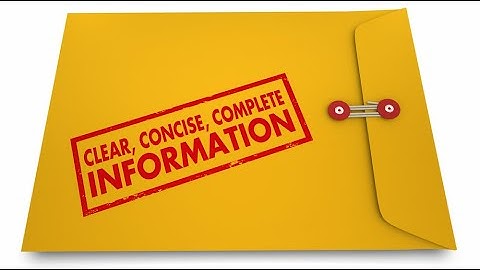 Demystifying Probate and the Executor’s Role