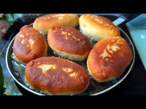 БЕРУ ТВОРОГ и 10 минут! ТАК ЗАВТРАК ГОТОВИТ ТОЛЬКО МОЯ СВЕКРОВЬ! ВСЕ КТО ПРОБУЮТ ПРОСЯТ РЕЦЕПТ