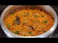              quick chana dal tadka recipe in cooker