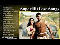 Super hit love songs  tamil hit melody songs  hit tamil songs  best new hit love songs