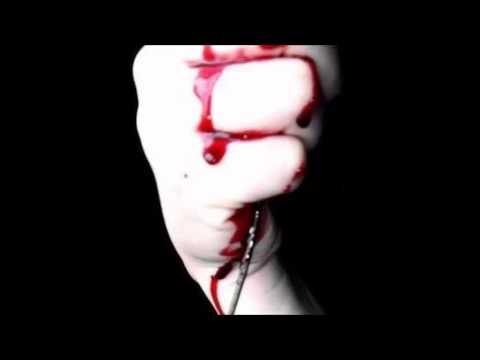 Cheb Khaled 3lach Tfaregna 