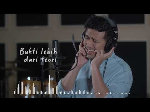 Video: Mengapa ekosistem yang lebih beragam lebih stabil?