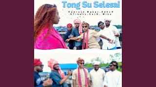 Download lagu Tong Su Selesai   Haerold x Adhy x Efresto x Oel B x Mike