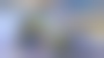 Super Ultimate To Be Continued Compilation Funny Part 3 October 2017