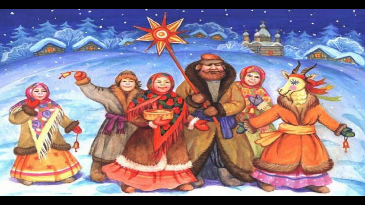 Весна 305 Новый Год Слушать