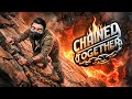 Chained Together Live Gameplay Part 3 🔗 | Chaos Gets Worse