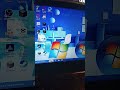 GameLoop