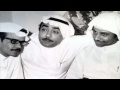 دروب العاشقين عبادي الجوهر جلسة 