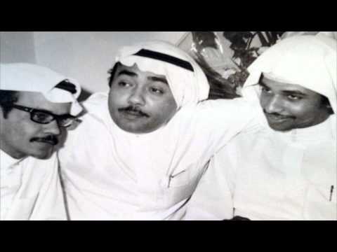 دروب العاشقين عبادي الجوهر جلسة