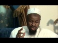 Alkura Ni Maganar Allah Ne القرآن كلام الله تعالى هوسا Alkura Ni Maganar Allah Ne القرآن كلام الله تعالى هوسا
